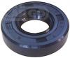 HC-PARTS 132297 132297c_Сальник генератора/(15x32x7)