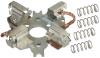 HC-PARTS 132304 Щёткодержатель стартера