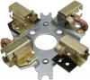 HC-PARTS 132306 132306c_=7 7316 1=7 7116 1=7 7115 1 щёткодержатель стартера/ (+2xBS143)/(BSX137-143) Bosch MB OM615