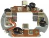 HC-PARTS 132425 Щёткодержатель стартера