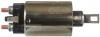 HC-PARTS 132473 132473 Реле втягивающее стартера