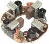 HC-PARTS 132475 132475c_=7 7386 1=7 7186 1 щёткодержатель стартера/ (+2xJAS97)/(JASX98-99,JASX96-97) Mitsubishi Mit