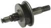 HC-PARTS 132489 Редуктор