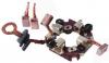 HC-PARTS 132559 Щёткодержатель стартера