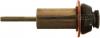 HC-PARTS 132563 Сердечник втягивающего реле стартера