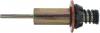 HC-PARTS 132570 Сердечник втягивающего реле стартера