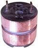 HC-PARTS 132625 Коллектор