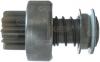 HC-PARTS 132702 Бендикс