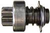 HC-PARTS 132750 Бендикс стартера