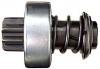 HC-PARTS 132751 Бендикс