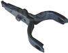 HC-PARTS 132808 132808c_вилка для стартера/ Bosch tipe