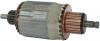 HC-PARTS 132815 Ротор стартера