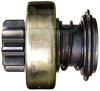 HC-PARTS 132819 Бендикс