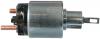 HC-PARTS 132828 132828c_=ZM773 втягивающее реле/ Audi 80/90/100/200/Coupe/A4,VW Passat/Golf/Jetta 1.8/2.0 86-91