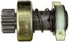 HC-PARTS 132842 Бендикс стартера