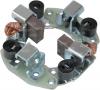 HC-PARTS 132872 Щёткодержатель стартера