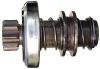 HC-PARTS 132941 132941c_=49-50-74=ZN101831 бендикс/ Skoda Favorit/Felicia 1,3 89-95