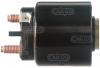HC-PARTS 132977 132977c_=ZM599 втягивающее реле/ Citroen Berlingo/Evasion/Xantia/XM/ZX, Fiat Ducato, Peugeot 205