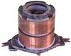 HC-PARTS 133055 Кольцо токосъемное