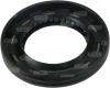 HC-PARTS 133066 Сальник