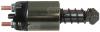 HC-PARTS 133083 Электромагнит