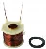 HC-PARTS 133094 Контакт втягивающие реле стартера