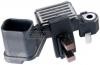 HC-PARTS 133185 Регулятор