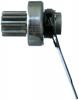 HC-PARTS 133295 133295c_=ZN101960=35-44-89 бендикс/(Lucas) Rover 220/420i 16v 90
