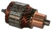 HC-PARTS 133303 Ротор стартера