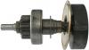 HC-PARTS 133336 Дифференциал в сборе