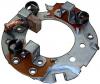 HC-PARTS 133340 Щёткодержатель стартера