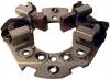 HC-PARTS 133341 133341c_=7 7187 1 щёткодержатель стартера/(JASX40-41) Mazda 626/929,Mitsubishi,Nissan,Hyundai,Suzuk
