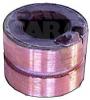 HC-PARTS 133401 133401c_=1 2001 0 кольцо токосъемное/ Bosch 32x17x22.3mm Fiat Talento,Skoda Favorit/Felicia,Iveco