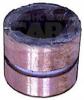 HC-PARTS 133402 133402c_=1 2002 0 кольцо токосъемное/ Bosch 28x17x22.1mm Audi,VW,Ford,Fiat,BMW,MB,Opel,Volvo,Saab