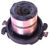 HC-PARTS 133409 133409c_=1 2037 0 кольцо токосъемное/ Mitsubishi 23x12.5x28mm Suzuki,Mitsubishi,Honda,Subaru,Mazda