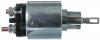HC-PARTS 133424 133424c_=ZM775 втягивающее реле/ Alfa Romeo, BMW, Fiat, Lancia, Opel