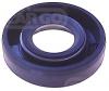 HC-PARTS 133513 Сальник стартера