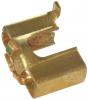 HC-PARTS 133553 Щёткодержатель стартера