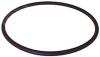 HC-PARTS 133597 Кольцо уплотнительное 64x2.5