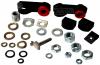 HC-PARTS 133604 Терминал