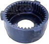 HC-PARTS 133618 Дифференциал в сборе