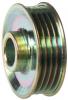 HC-PARTS 133623 Шкив