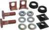 HC-PARTS 133635 Контакты электромагнита
