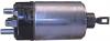 HC-PARTS 133636 Электромагнит