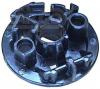 HC-PARTS 133647 Щёткодержатель стартера