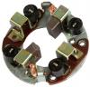 HC-PARTS 133661 Щёткодержатель стартера