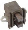 HC-PARTS 133673 Щёткодержатель генератора