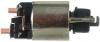 HC-PARTS 133675 Втягивающее реле стартера