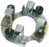 HC-PARTS 133863 Щёткодержатель стартера