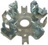 HC-PARTS 134041 Щеткодержатель